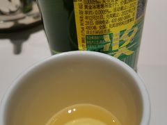 -萍香大厨·锅包肉(大东门店)