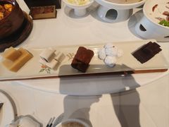 -四季民福烤鸭店(通州马驹桥店)