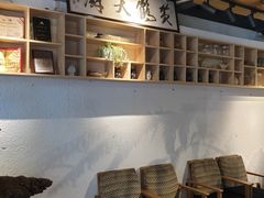 -黄鹤天厨·泡椒田鸡创始者(莲花店)