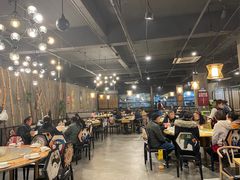 -赤宴·川菜(玉林店)
