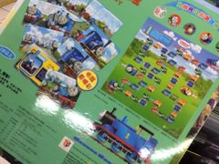 -盛德美(景华路店)