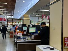 -北国超市(长江店)
