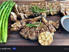 -atta bj(国贸商城店)