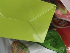 -华润苏果(海安贵都购物广场店)