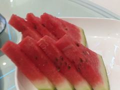 -丝宴·凤城印象·西北特色菜(彩虹湾店)