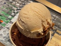 -Luneurs(幸福里店)