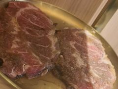 -郭记烤肉创始店(民丰大街店)