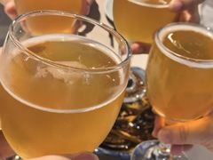 -老阊门菜馆(山塘街店)