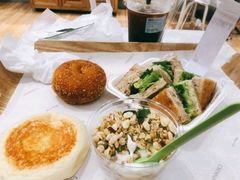 -罗森尼娜(德思勤店)