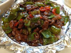 -陶然居·重庆菜(解放碑店)