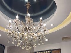 -湘约东方·湘约和港·湖南家常菜·宴请(民星路店)