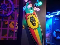 -蛮横肉蟹煲(印象城店)