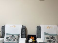 -静沐人生养生馆(佳宁娜分店)