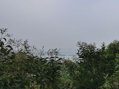-宝界山林公园
