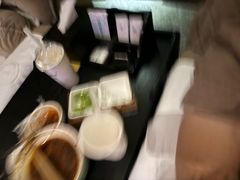 -金色印象·HiFi影音·按摩足疗(南滨印象店)