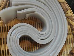 -耙二哥腰片王老火锅(双碑总店)