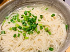 -十三式重庆江湖菜(金茂览秀城店)