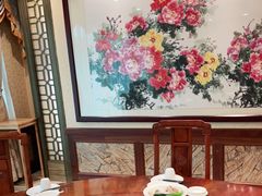 包厢-大天然酒店(军民路店)