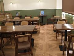 -牛氏石磨肠粉(海璟国际店)
