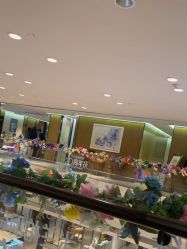 -四川米兰柏羽医学美容医院