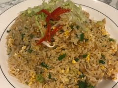 -关夫人餐厅(阳光广场店)