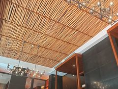 -羡餐厅·杭帮菜·淳菜(千岛湖自由洲际殿店)