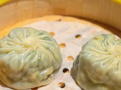 -悦融琥珀·京鲁菜·海味珍品(西单店)
