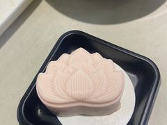 -海底捞火锅(吾悦国际广场店)