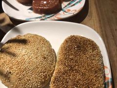 -老城南.鸭血粉丝汤(夫子庙店)