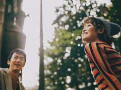 -经典婚纱摄影美学馆·私人定制