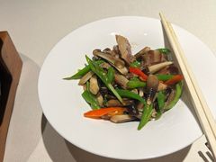 -黔香阁·味(花木店)