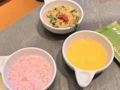 -狼头山火锅 KTV欢唱·烤串(理工大学店)