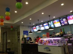 -康乐(滨江道店)