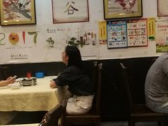 -湘德楼(德胜门外大街店)