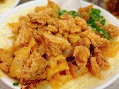 -小豆海棠(嘉兴路店)