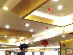 -和乐喜点(宝岗大道店)