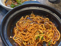 -爱饭(玉兰路直营店)