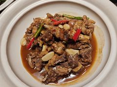 -耕渔小院·湖南鱼鲜(望城店)