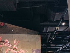 -呷哺呷哺 小火锅 (浦东新欧尚超市店)
