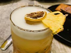 -Hurricane's Grill 飓风牛排