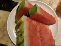 -东道煮牛肉火锅(东盛大街店)