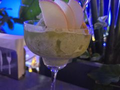 -bluefrog蓝蛙(皇庭广场店)