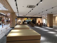 -大洋晶典(东街店)