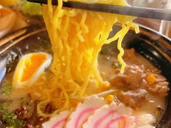 -青空日料烧肉烧鸟店(后湖兴业路店)