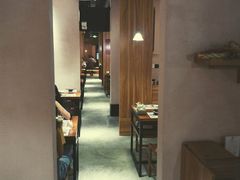 -烧鸟横丁(联发文创口岸店)