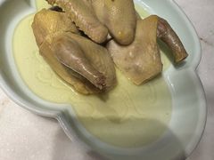 -苏帮袁Sue Cuisine(来福士店)