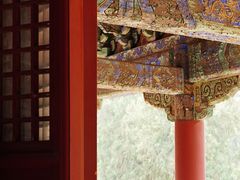 -隆兴寺