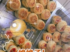 -海曙西区老大房(孝闻街店)