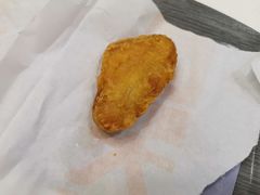 -麦当劳(壹购广场店)