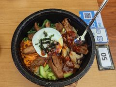 -汤连得(长清路店)
